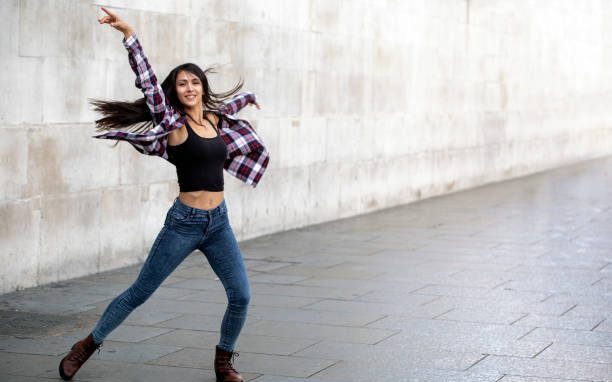 ProStep Flexibility Shoes